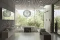 Haus 5 Schlafzimmer 350 m² Dos Hermanas, Spanien