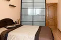 Appartement 3 chambres 70 m² Lida, Bélarus
