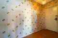 4 room apartment 78 m² Maryina Horka, Belarus