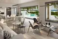 Wohnung 3 Schlafzimmer 186 m² Spanien, Spanien