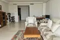 Wohnung 2 Schlafzimmer 124 m² Casares, Spanien