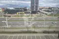 Entrepôt 19 m² à Minsk, Bélarus