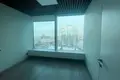 Pomieszczenie biurowe 191 m² Moskwa, Rosja
