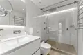 Appartement 3 chambres 136 m² Espagne, Espagne