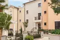 Mieszkanie 1 pokój 72 m² Lustica, Czarnogóra