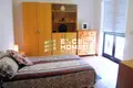 Attique 3 chambres  Zabbar, Malte