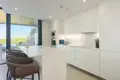 Appartement 2 chambres 86 m² Benalmadena, Espagne