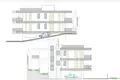 Appartement 2 chambres 102 m² Konia, Chypre
