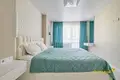 Appartement 2 chambres 62 m² Minsk, Bélarus