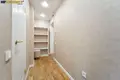 Appartement 1 chambre 33 m² Minsk, Bélarus