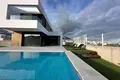 Дом 4 комнаты 322 м² Finestrat, Испания