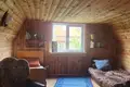 Дом 84 м² Раковский сельский Совет, Беларусь