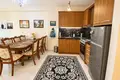 2 bedroom apartment 62 m² Gjashte, Albania