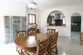 Вилла 6 спален 250 м² Ориуэла, Испания