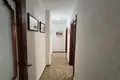 Mieszkanie 3 pokoi 104 m² Hiszpania, Hiszpania