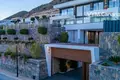 Villa 8 bedrooms 998 m² Finestrat, Spain