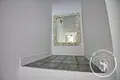 Таунхаус 4 спальни  Пефкохори, Греция