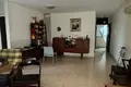 Wohnung 3 zimmer 78 m² Bat Yam, Israel