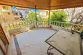 Haus 3 Schlafzimmer 350 m² Mittelmeerregion, Türkei