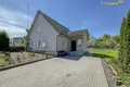 Maison 288 m² Jdanovitchy, Bélarus
