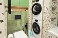 3 room apartment 56 m² Baranavichy, Belarus
