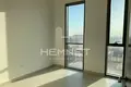 2 bedroom apartment 1 083 m² Dubai, United Arab Emirates