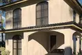 Квартира 4 спальни 210 м² Чалонг, Таиланд