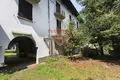 4 bedroom Villa 425 m² Stresa, Italy