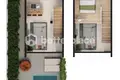 1 bedroom Villa  Ubud, Indonesia