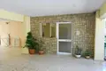 3 bedroom apartment 128 m² Municipality of Petroupoli, Greece