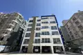 Apartamento 2 habitaciones 80 m² Chipre, Chipre