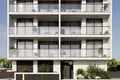 Apartamento 2 habitaciones 100 m² Limassol District, Chipre
