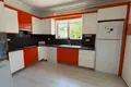Villa de 4 habitaciones 250 m² Kargicak, Turquía