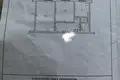 Apartamento 2 habitaciones 49 m² Odesa, Ucrania