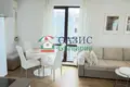 Квартира 2 комнаты 55 м² Святой Влас, Болгария
