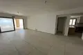 Appartement 3 chambres 163 m² Paphos, Chypre