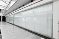 Büro 498 m² Moskau, Russland
