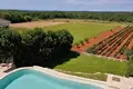 5 bedroom villa 200 m² Grad Porec, Croatia
