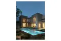 villa de 3 chambres 351 m² La Nucia, Espagne