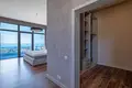 Apartamento 4 habitaciones 271 m² Peyia, Chipre