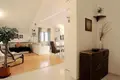 Wohnung 3 zimmer 82 m² Denovici, Montenegro