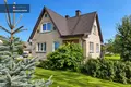 House 100 m² Skuodas, Lithuania