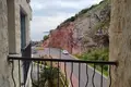 Apartamento 2 habitaciones 62 m² Budva, Montenegro