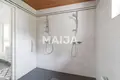 Дом 6 комнат 190 м² Ярвенпяа, Финляндия