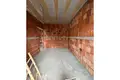 Квартира 2 комнаты 66 м² Golem, Албания
