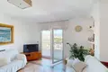 Dom 3 pokoi 286 m² Hiszpania, Hiszpania