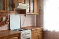 Квартира 2 комнаты 47 м² Минск, Беларусь