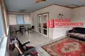 Maison 89 m² Parecki sielski Saviet, Bélarus