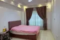 Wohnung 3 zimmer 106 m² Al Hadaba, Ägypten