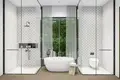 Apartamento 4 habitaciones 517 m² Choeng Thale, Tailandia